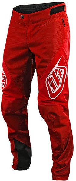 Troy Lee Designs Youth Sprint Pant