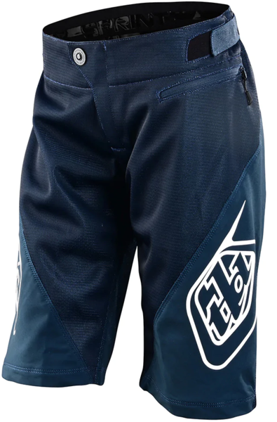 Troy Lee Designs Youth Sprint Short