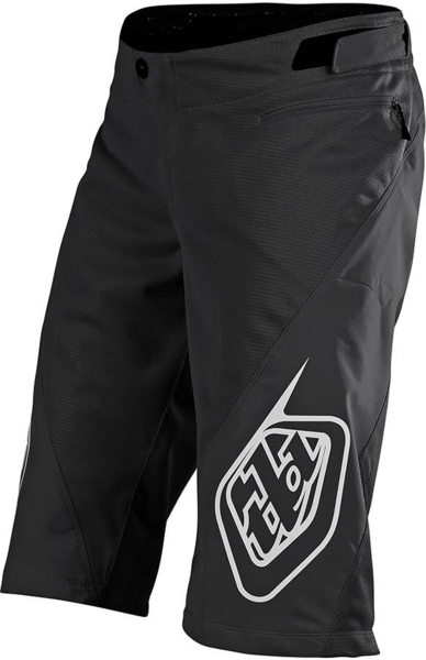 Troy Lee Designs Youth Sprint Shorts
