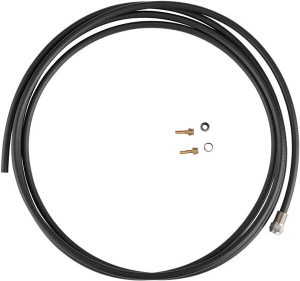 TRP Hose Kit for TT Hydraulic