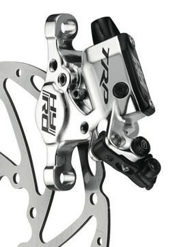 TRP HY/RD Road Disc Brake