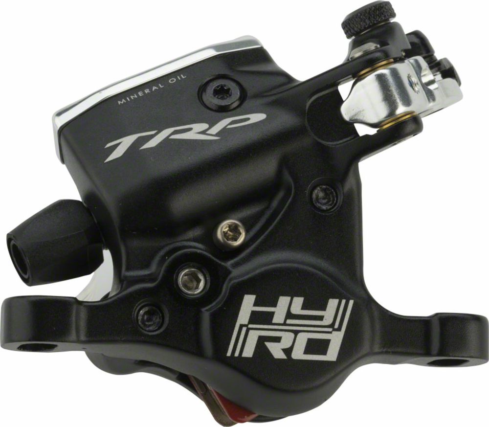 TRP HY/RD Disc Brake - Mad Dog Cycles | Orem, UT