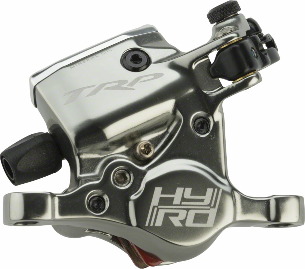 TRP HY/RD Disc Brake - Firehouse Cycles | Yardley PA