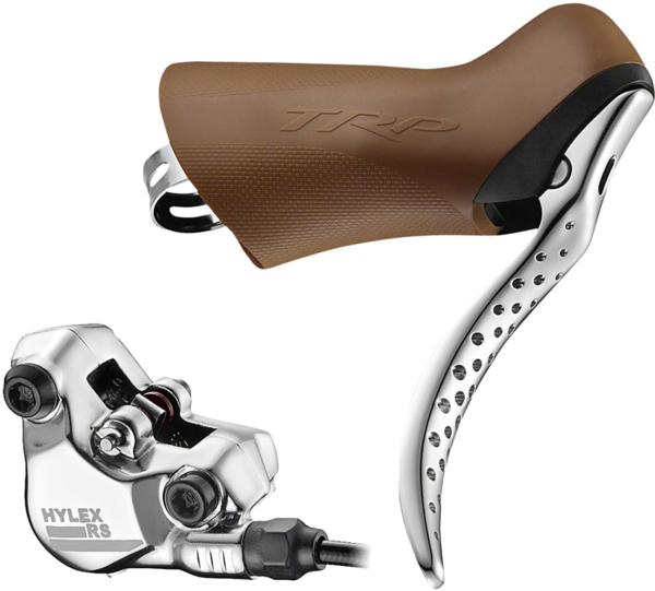TRP Hylex RS - Angry Catfish | Minneapolis Bike Shop + Coffee Bar