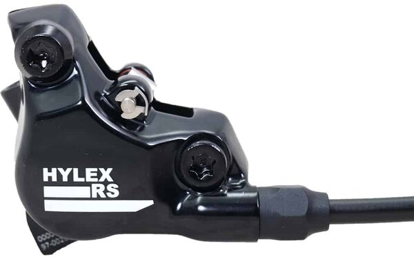 TRP Hylex RS - Champion Cycling | Bike Shop | Fort Smith, AR