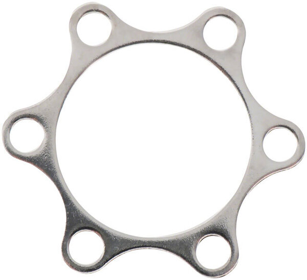 TRP 6-Bolt Rotor Spacer
