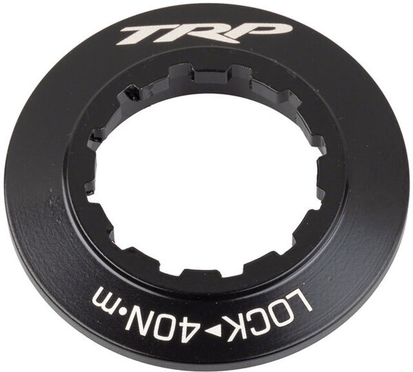 TRP Centerlock Rotor Lock Ring