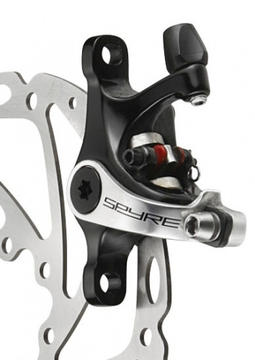 TRP Spyre Road Disc Brake 