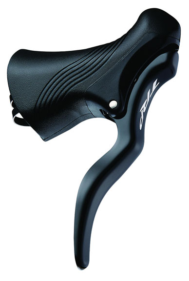 TRP RRL Alloy Brake Levers