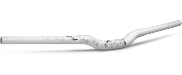 TruVativ Holzfeller Riserbar - Novato, CA bikeshop