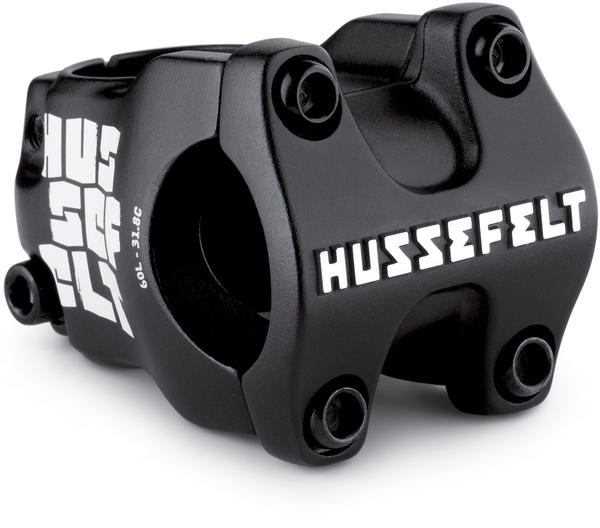 TruVativ Hussefelt Stem