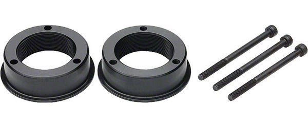 best bmx bottom bracket