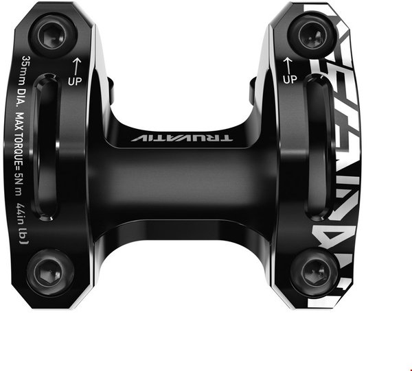 TruVativ Descendant Direct Mount Stem - Sun Country Cycle Vernon