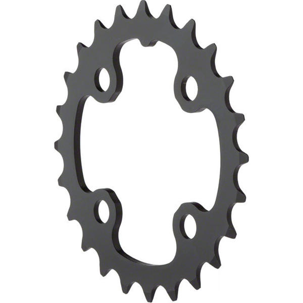 TruVativ GX Chainring