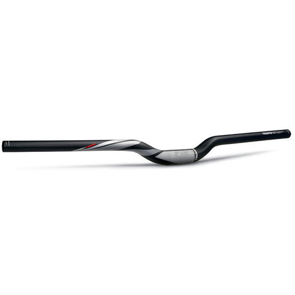 TruVativ Stylo T30 Riserbar