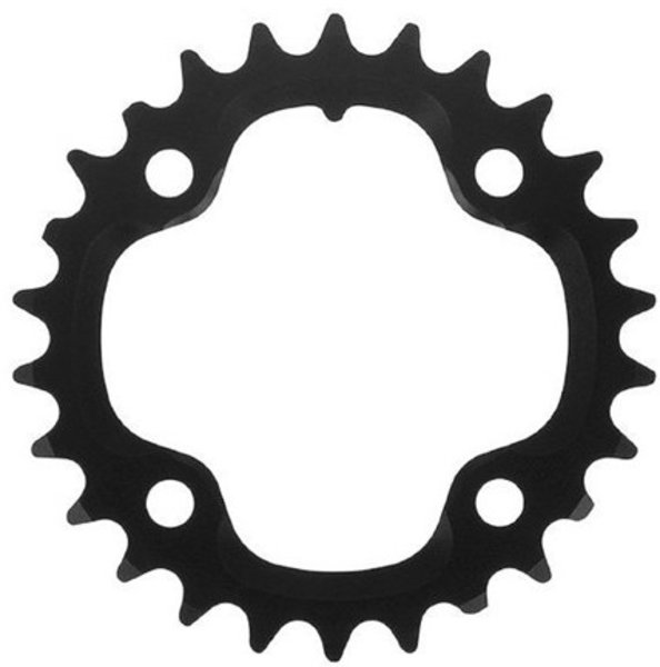 TruVativ XX Inner Chainring