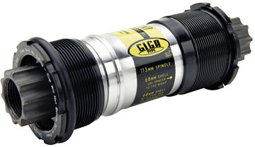 TruVativ Giga Pipe Team SL Bottom Bracket