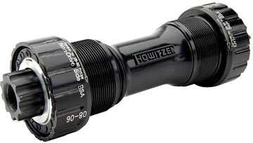 TruVativ Howitzer XR M15 Bottom Bracket