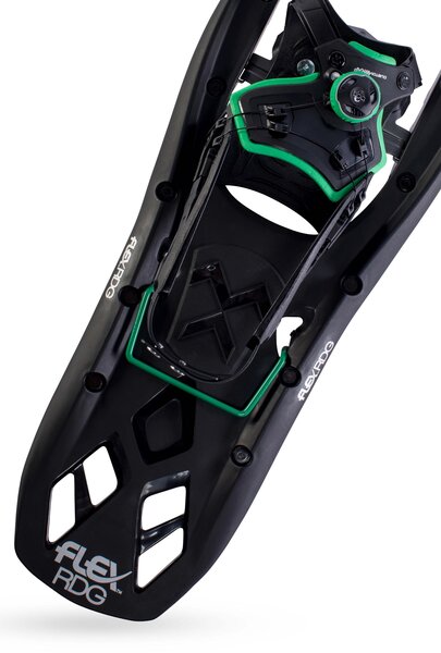 Tubbs Snowshoes Flex RDG - Bike Board and Ski | Presque Isle, ME