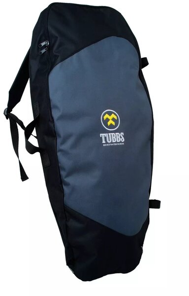 Tubbs Snowshoes Snowshoe Bag