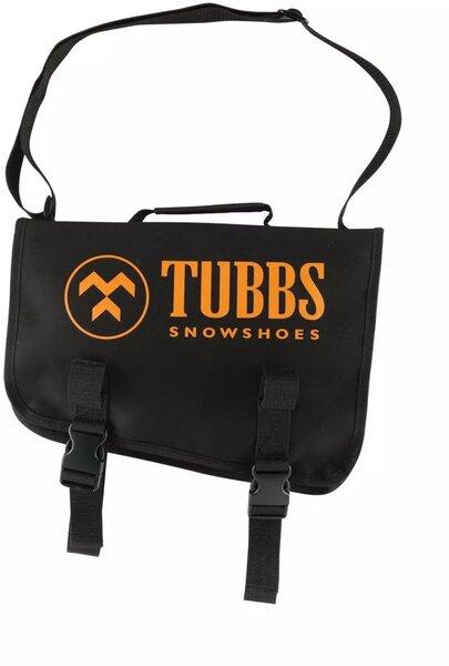 Tubbs Snowshoes Tubbs Snowshoe Holster