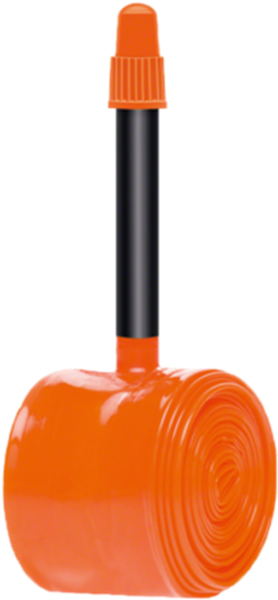 Tubolito S-Tubo Road Presta Valve Tube Tubolito S-Tubo Road Presta Valve Tube