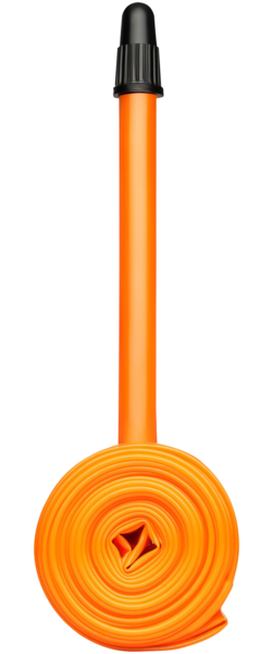 Tubolito S-Tubo Road Presta Valve Tube Tubolito S-Tubo Road Presta Valve Tube