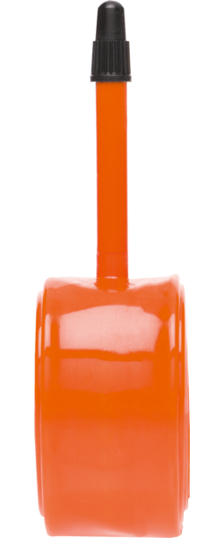 Tubolito Tubo Road Presta Valve Tube