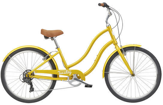 tuesday-march-7-step-through-