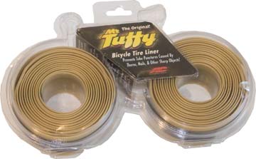 Mr. Tuffy Tire Liner (700c/27-inch)