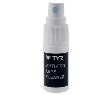 TYR Anti-Fog Spray