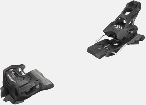tyrolia-attack-14-gw-freeski-