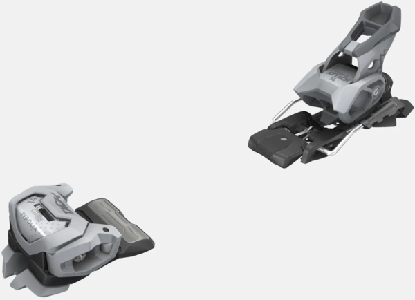 tyrolia-attack-14-gw-freeski-
