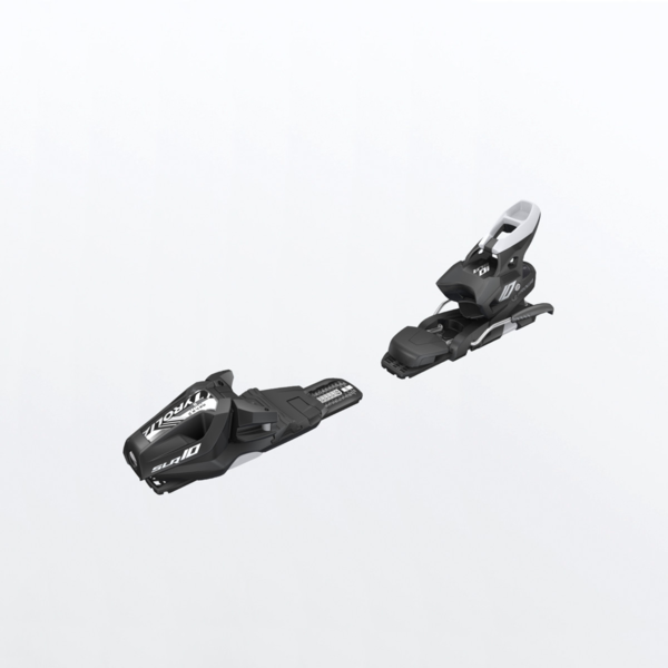 Tyrolia SLR 10 GW - Ridgeline Bike & Ski, Boise, ID