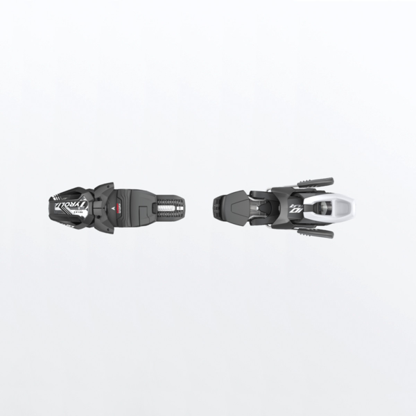 tyrolia-slr-10-gw-399252-12.png