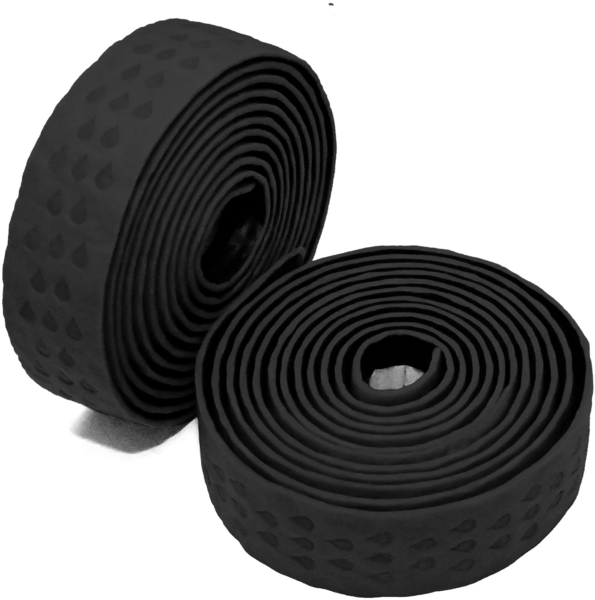 Ultra Cool Tech Glacier Bar Tape