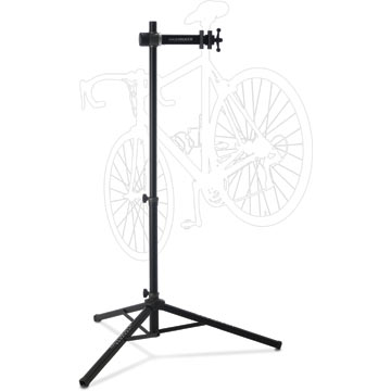 Ultimate Support Sport-Mechanic Bicycle Repair Stand