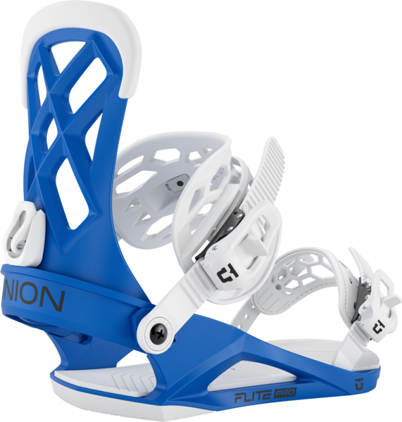 Union Binding Company Flite Pro - Idaho Mountain Trading | The