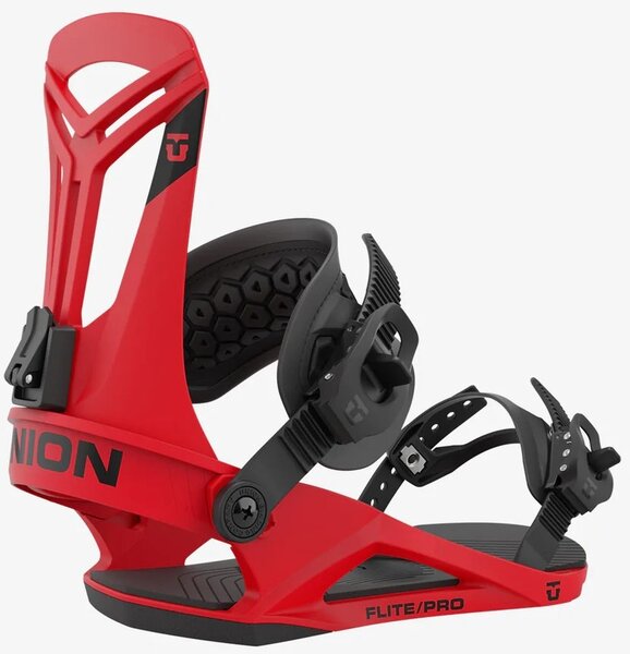 Union Binding Company Flite Pro - Paramount Sports