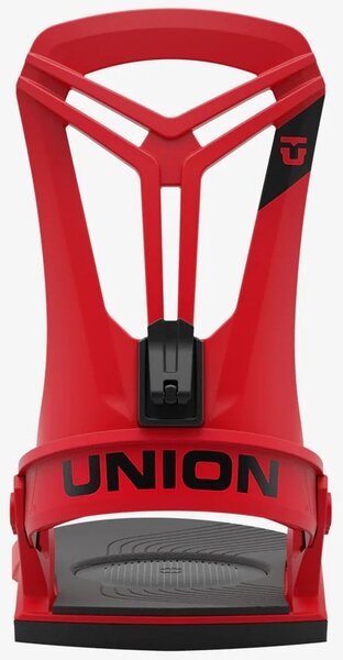 Union Binding Company Flite Pro - Paramount Sports