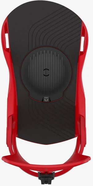 Union Binding Company Flite Pro - Paramount Sports