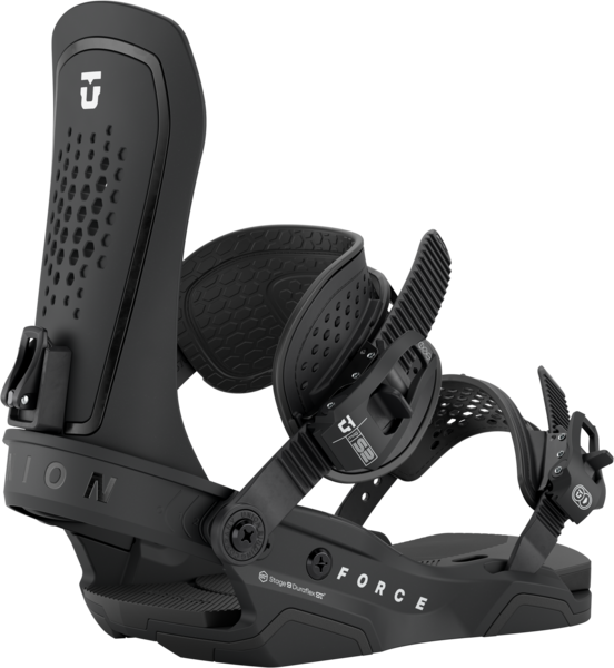 Union Binding Company Force - Berkshire Bike & Board