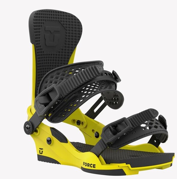 Union Binding Company Force - Pocatello, ID | Bikes, Skis, Outdoor