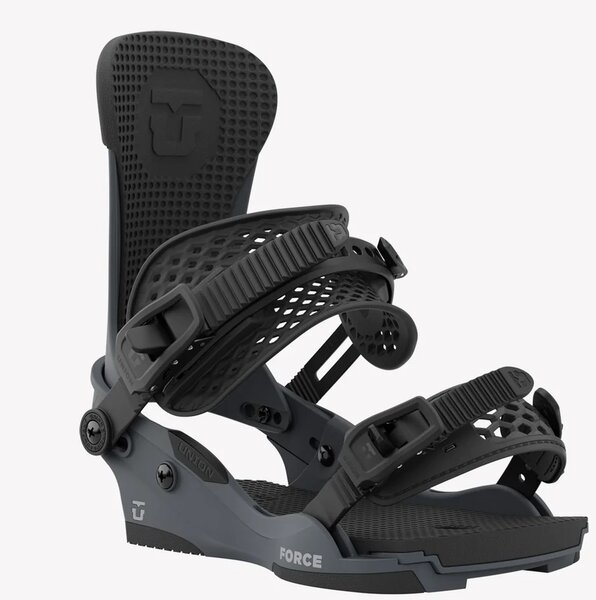 Union Binding Company Force - Pocatello, ID | Bikes, Skis, Outdoor