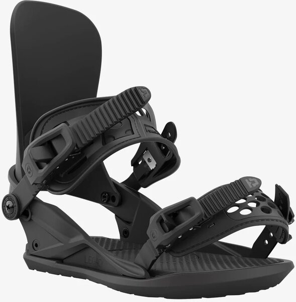 Union Binding Company Legacy