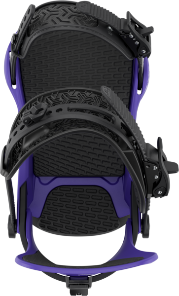 Union Binding Company STR - Ski Valley | Ski & Bike Shop