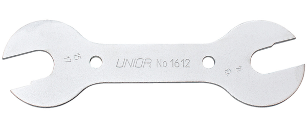 Unior Hub cone wrench