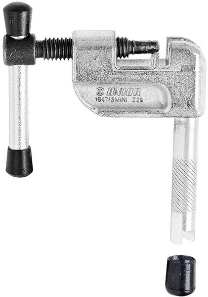 Unior Mini Chain Tool +