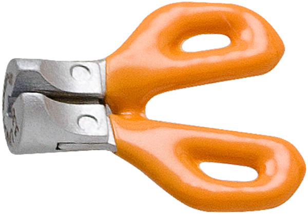 Unior Pro Spoke Wrench