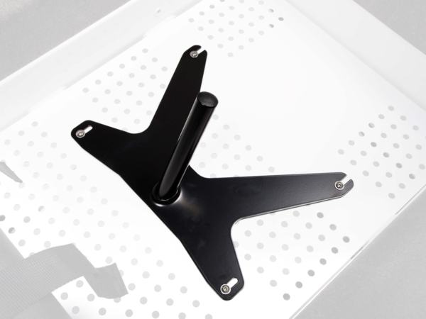 Urban Arrow C15 Child Seat Adapter Family